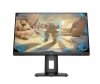 Monitor  24x 23.8 cala   5ZU98AA